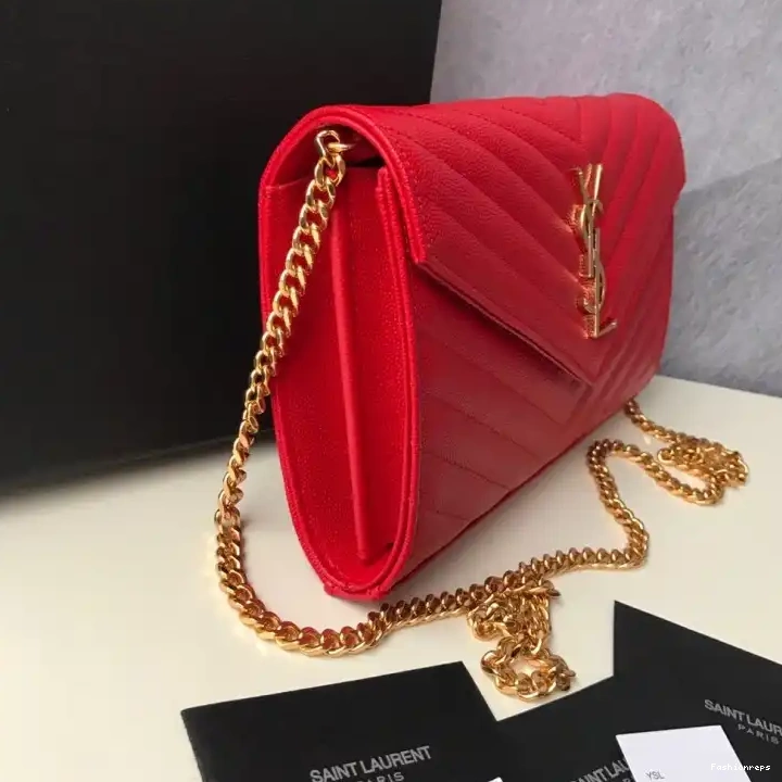 Fashionrepsfam ru 19B57Y0076 Bags YSL 0724